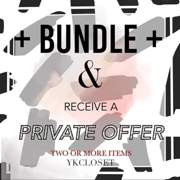 GUESS LACE UP HEELS 👠 - Picture 7 of 7